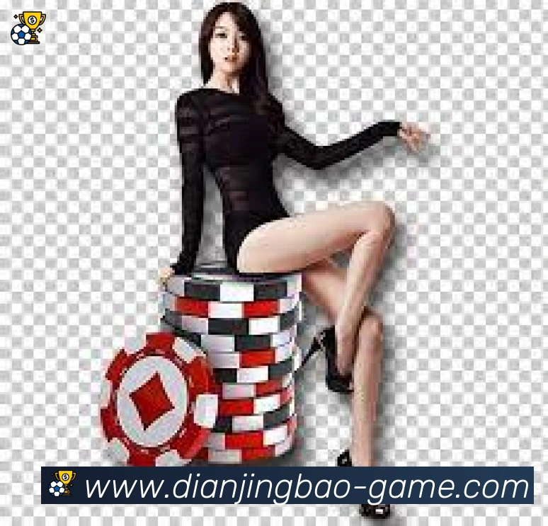 电竞宝JJB服务体系
