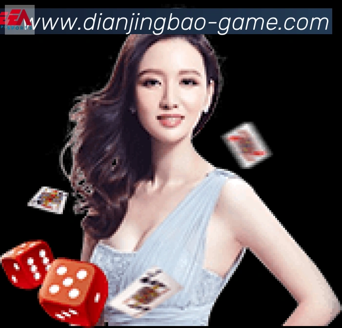 奖项2